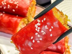 -卤鼎记·潮汕卤水火锅饭店(北京首店)