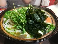 -丽虹米线(青泥店)