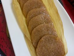-弘烨 贵州酸汤 鱼火锅(东财店)