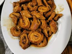 -禄源公·老莞诚饭店
