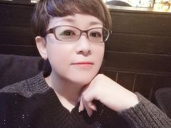 -C&R西班牙餐厅