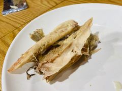 -老滕家过桥米线(金鱼胡同店)