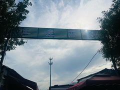 -王庄市场