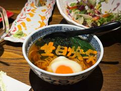 -鸟屯(三里屯店)