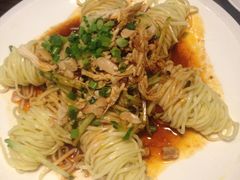 -茅庐毛血旺(烟台大悦城店)