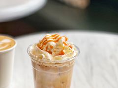 -Ralph’s Coffee(北京三里屯店)