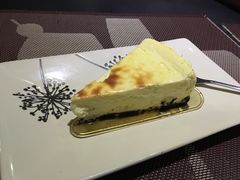 -吱咖啡西式简餐