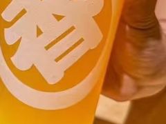 -阿香米线(乐客城店)