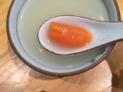 -狮头牌卤味研究所·卤味饭(花城汇南区店)