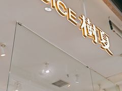 -树夏(金楠天街店)