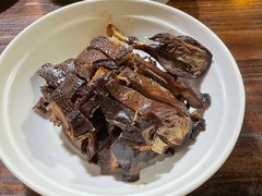 -十碗头(诚信路店)