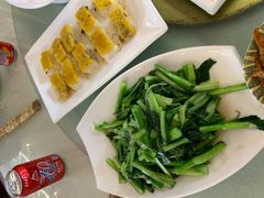 -临潼印象·特色陕菜