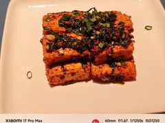 -一坐一忘云南菜(嘉里中心店)
