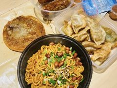 -古茗(同安乐海店)