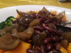 -新海利海鲜城·41年珠海老字号(夏湾店)