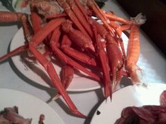 android_upload_pic-星伦多自助料理·涮烤一体(虹悦城店)