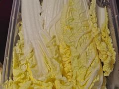 -青木岚小海鲜•小龙虾(友谊店)