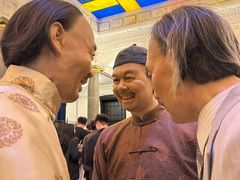 -沈阳金融博物馆