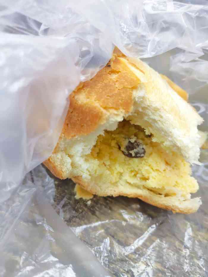 bread618(迅驰广场店)-"99位置:迅驰广场05 [薄荷]环境:.