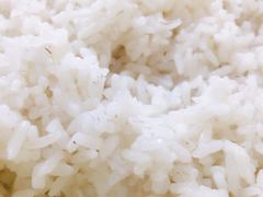 -陈记汤饭(水巷口店)