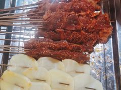 -花水湾红太阳牛肉汤锅