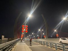 -星巴克(保定万博广场店)