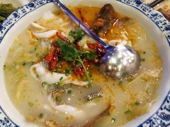 -胡桃里音乐酒馆(白云五号T5 MALL店)