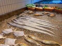 -黄弟大排档·湖南菜·小龙虾·小海鲜(凯旋北路店)