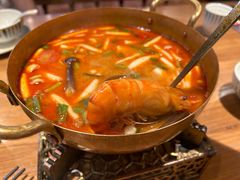 -泰堤坊(淡水体育馆店)