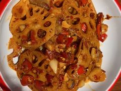 -老闵田螺馆·南昌市井菜·特色小吃(总店)