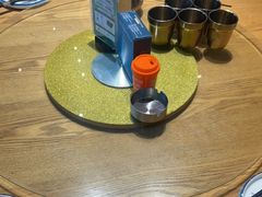 -金塔傣乡·云南民族特色菜·傣味手抓饭(金瓦路店)