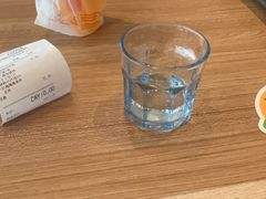 -必胜客(巴沟店)