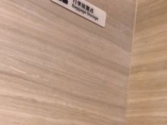 -福州长乐国际机场