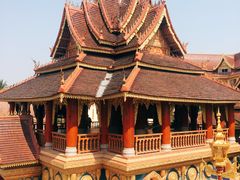 -西双版纳总佛寺