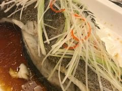 -上海波特曼丽思卡尔顿酒店