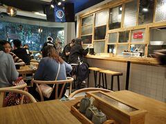 -厝内小眷村(天河南一路店)