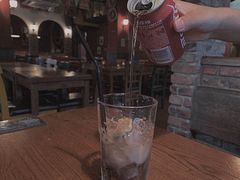 -么哈MOJAR(厦门云城万科里店)