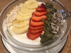 -托斯卡纳烘焙意大利餐厅(五天地店)