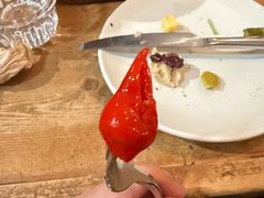 -Alimentari Grande(东湖路店)