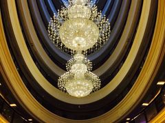 iphone_upload_pic-上海瑞金洲际酒店