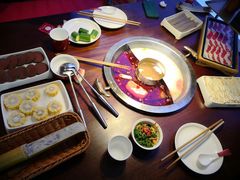 -宁波杉井奥特莱斯广场