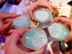 -文和友老长沙龙虾馆(化龙池店)
