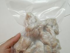 -同利肉燕老铺(澳门路店)