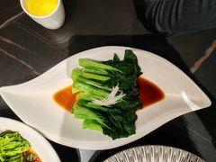 -国人川菜(李家村建东街店)