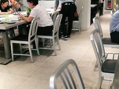 -千味涮·健康火锅(会展连城新天地店)