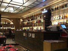 -宽窄巷子(米兰中央火车站店)