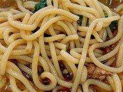 -东方削面(迎泽街店)