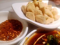 -滇铺子(欣都龙城店)