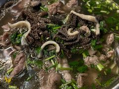 -周记翘脚牛肉