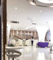 -深圳美莱医疗美容医院